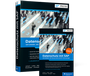 Cover: Datenschutz mit SAP - Rheinwerk