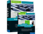 Cover: Windows Presentation Foundation - Rheinwerk