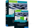 Cover: Windows Presentation Foundation - Rheinwerk