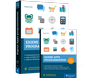 Cover: Eigene Apps programmieren - Rheinwerk