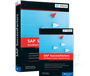 Cover: SAP SuccessFactors - Rheinwerk