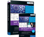 Cover: SAP Business One - Rheinwerk