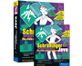 Cover: Schrödinger programmiert Java - Rheinwerk