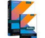 Cover: Kotlin - Rheinwerk