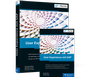 Cover: User Experience mit SAP - Rheinwerk