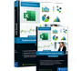 Cover: Datenvisualisierung mit Excel - Rheinwerk