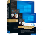 Cover: Windows 10 Pro - Rheinwerk