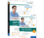 Cover: SAP S/4HANA - Rheinwerk
