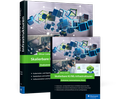 Cover: Skalierbare KI/ML-Infrastrukturen - Rheinwerk
