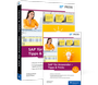 Cover: SAP für Anwender - Tipps & Tricks - Rheinwerk