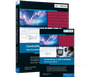 Cover: Controlling in SAP S/4HANA - Rheinwerk