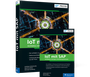 Cover: IoT mit SAP - Rheinwerk