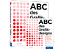 Cover: ABC des Grafikdesigns - Rheinwerk