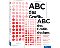 Cover: ABC des Grafikdesigns - Rheinwerk