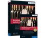 Cover: Preisfindung und Konditionstechnik mit SAP - Rheinwerk