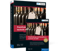 Cover: Preisfindung und Konditionstechnik mit SAP - Rheinwerk