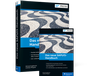Cover: Das neue SAPUI5-Handbuch - Rheinwerk