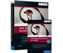 Cover: SAP Interactive Forms by Adobe - Rheinwerk