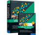 Cover: VMware vSphere 7 - Rheinwerk