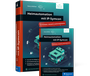 Cover: Heimautomation mit IP-Symcon - Rheinwerk