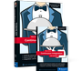 Cover: Continuous Integration mit Jenkins - Rheinwerk