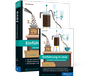 Cover: Einführung in Java - Rheinwerk