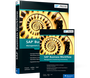 Cover: SAP Business Workflow - Rheinwerk