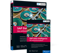 Cover: SAP Data Intelligence - Rheinwerk