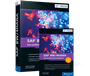 Cover: SAP BW/4HANA - Rheinwerk