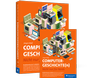 Cover: Computergeschichte(n) - Rheinwerk