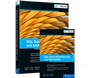 Cover: SQL Data Warehousing mit SAP HANA - Rheinwerk