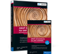 Cover: ABAP-Entwicklung für SAP S/4HANA - Rheinwerk