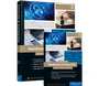 Bild: Hardware & Security - Rheinwerk