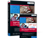 Cover: SAP Solution Manager - Rheinwerk
