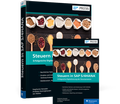 Cover: Steuern in SAP S/4HANA - Rheinwerk