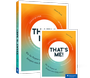 Cover: That's me! - Rheinwerk