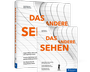 Cover: DAS ANDERE SEHEN - Rheinwerk