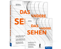 Cover: DAS ANDERE SEHEN - Rheinwerk