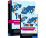 Cover: Amazon Marketplace - Rheinwerk
