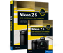 Cover: Nikon Z 5 - Rheinwerk