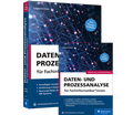 Cover: Daten- und Prozessanalyse f&uuml;r Fachinformatiker*innen - Rheinwerk