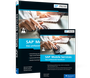 Cover: SAP Mobile Services - Rheinwerk