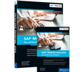 Cover: SAP Mobile Services - Rheinwerk