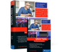 Cover: QNAP NAS - Rheinwerk