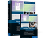 Cover: Flutter und Dart - Rheinwerk