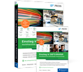Cover: Einstieg in SAP S/4HANA - Rheinwerk