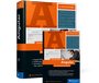 Cover: Angular - Rheinwerk
