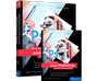 Cover: Adobe Photoshop - Rheinwerk