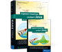 Cover: Captain CiaoCiao erobert Java - Rheinwerk