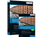 Cover: Warehouse Management mit SAP - Rheinwerk